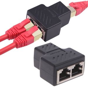 Adaptateur Rj45 Prise Telephone Achat Vente Pas Cher