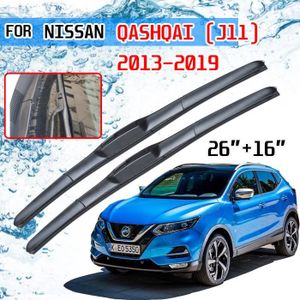 Acheter Support de caméra de vue arrière pour Nissan Qashqai J10 J11 Dualis  2006 – 2019, boîtier de couverture, support de lumière de licence,  accessoires