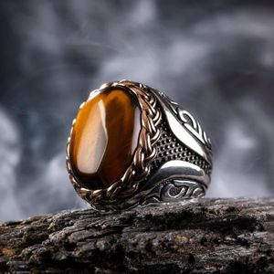 Bague homme grande taille on sale