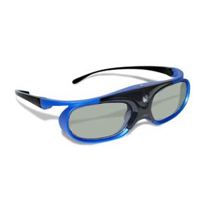 Prix lunette 3d gaumont discount