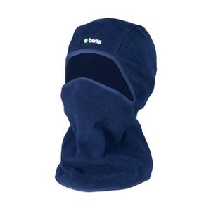 Cagoule Polaire Enfant Cdiscount Cagoule Polaire Enfant Cdiscount
