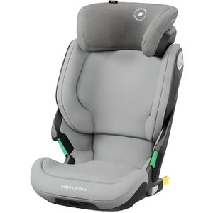Siege Auto Bebe Confort Axiss Cdiscount