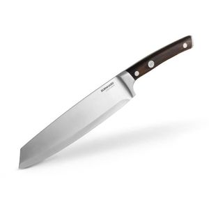 Couteau De Cuisine Achat Vente Pas Cher