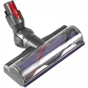 bestron Industrie embout Ø 38 mm et 42 cm de large pour Hoover fakir zelmer