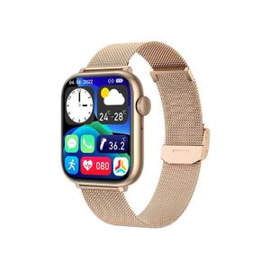 Montre eko hot sale crystal avis
