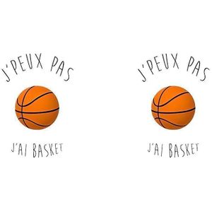 Tasse Basket Ball Achat Vente Pas Cher