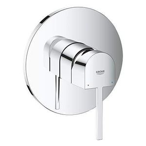 Robinet lavabo salle de bain grohe - Cdiscount