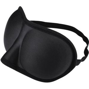 Douce Masque de Voyage Masque de Nuit 2pcs Masque de Sommeil Anti fatigu/é et lumi/ère Cache Yeux pour Dormir Masque de Yeux Relaxation