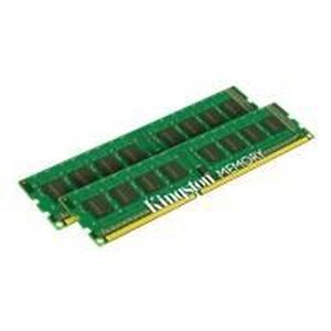 MÉMOIRE RAM KINGSTON Module de mémoire  8Go 1600MHz DDR3L Non-