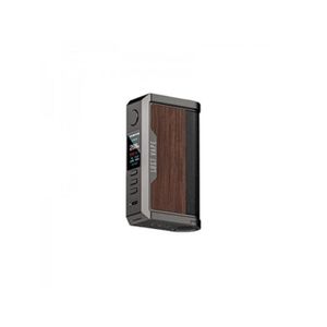 Box Thelema Quest Lost Vape - Cdiscount