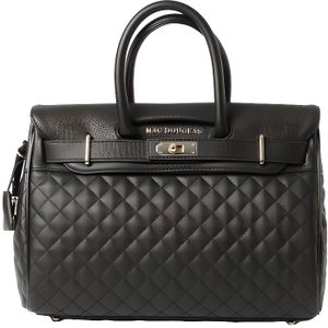 Sac à main Mac douglas - Soldes dès le 30 juin - Cdiscount ... Sac à main Mac douglas - Soldes dès le 30 juin - Cdiscount ...