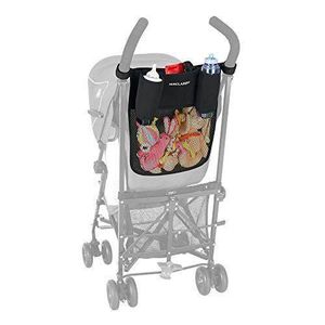 Bebe Confort Poussette Lila Cp Polyvalente Et Confortable Tout Chemin Essential Black Cdiscount Puericulture Eveil Bebe