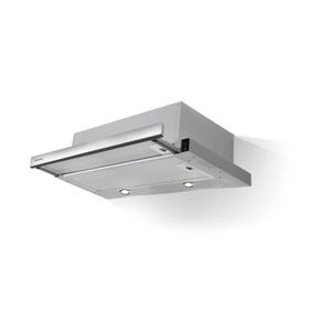 Generique 8421210206471 Commutateur Kvm Urban 26443 Achat Vente Hotte Cdiscount