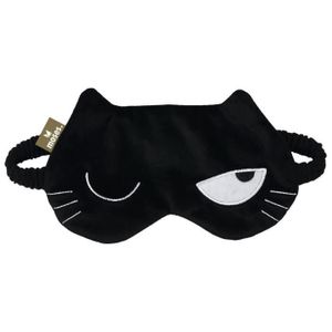 Masque de nuit - Plim Underwear