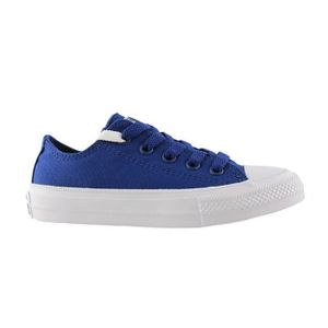 converse 39 basse bleu converse 39 basse bleu