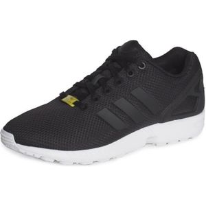 Meyella Aksak zincirleme seri adidas zx flux noir femme pas cher -  snacks2home.com
