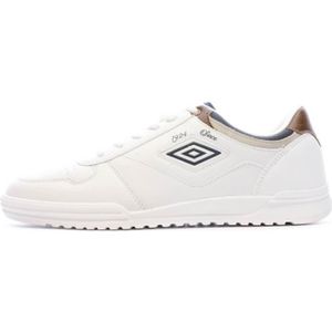 Baskets Blanches Homme Puma Softride Enzo Fade Blanc - Cdiscount