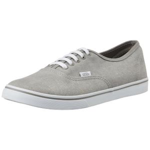 vans ballerine vans ballerine