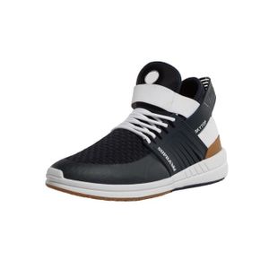 Chaussures supra homme clearance