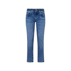 Vente pepe jeans pas cher discount