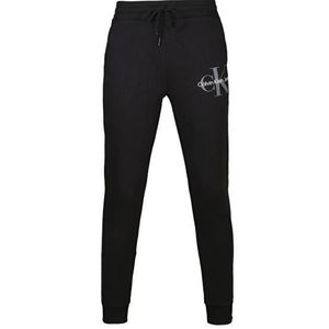 Survetement calvin klein homme Cdiscount
