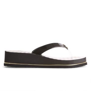 marque nina vita