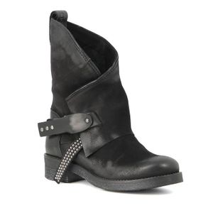 chaussures metisse 2018