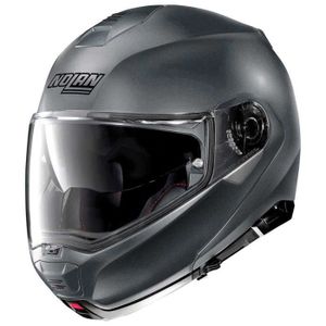 Casque de moto nolan clearance