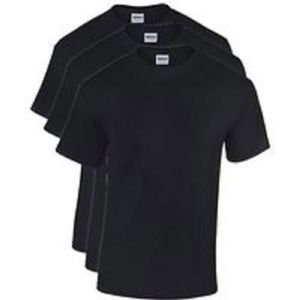 Tee shirt homme cdiscount clearance