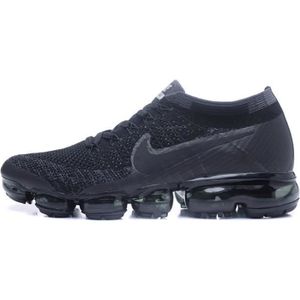 nike air vapormax homme noir nike air vapormax homme noir