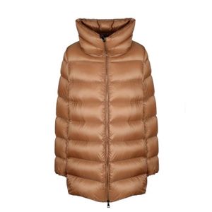 doudoune moncler soldes france