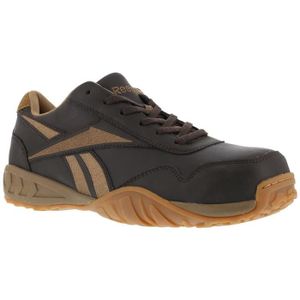 Baskets reebok homme pas cher clearance