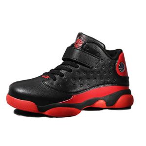 cdiscount basket enfant