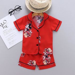 Vetements Bebe Mickey Minnie Achat Vente Vetements Bebe Super Heros Mickey Minnie Pas Cher Cdiscount Vetements Bebe Mickey Minnie Achat Vente Vetements Bebe Super Heros Mickey Minnie Pas Cher Cdiscount