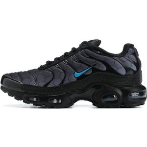 Prix chaussure tn