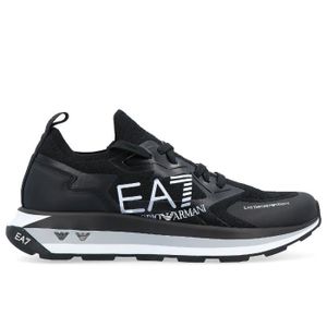 Chaussure emporio armani homme hotsell