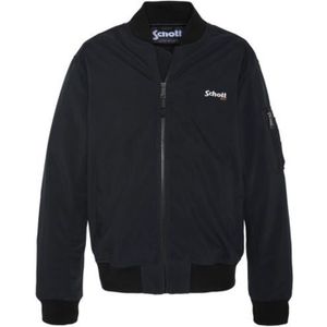 BLOUSON Blouson Schott BOMBERS