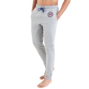 Bas de pyjama homme Cdiscount