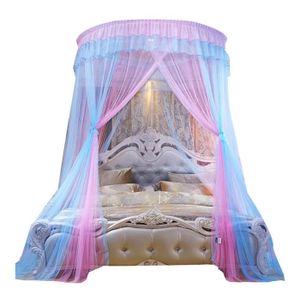 Lit Bebe Transparent Cdiscount