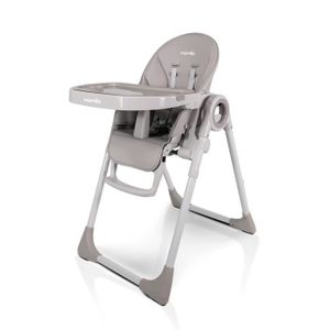 HAUCK Chaise haute bébé Sit'N Relax - Mickey Cool Vibes - Cdiscount  Puériculture & Eveil bébé