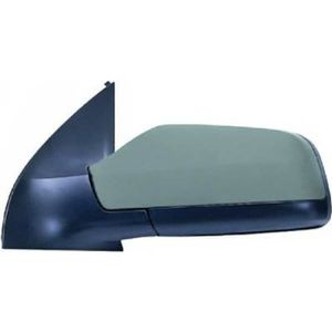 Sport Miroir Adaptateur Plaques Opel Astra G 5 porte 1998-2004 in Noir Sport Miroir Adaptateur Plaques Opel Astra G 5 porte 1998-2004 in Noir