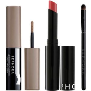 Maquillage Pour Femme Cdiscount