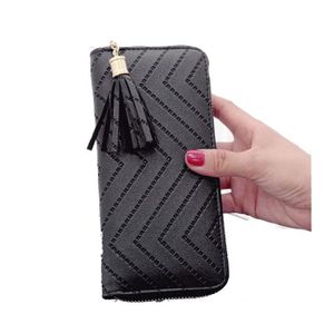 FiveloveTwo Personnalit/é Cr/âne Femmes Sacs /À Main Sac /À /Épaule Pochettes Clutches Sacs Bandouli/ère Grand Sac Noir
