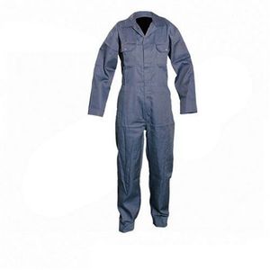 Achat bleu de travail clearance