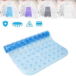 tapis de bain antiderapant cdiscount maison
