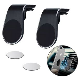 Syncwire support telephone voiture magnetique - Cdiscount