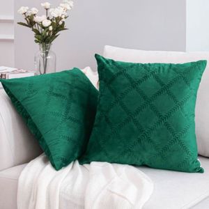 Deco Table Vert Emeraude Achat Vente Pas Cher