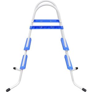 Echelle Piscine Pour De 76 Cm Achat Vente Pas Cher