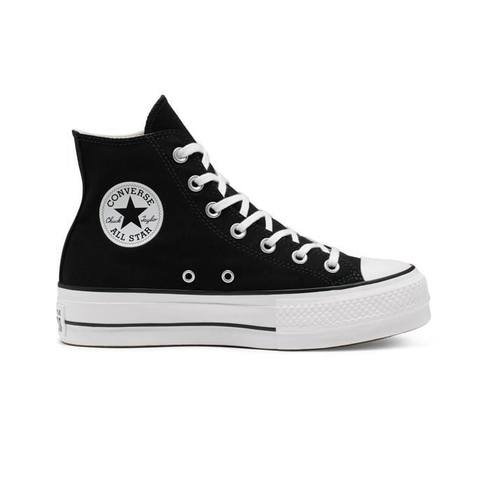 Chuck taylor all sales star homme bordeaux