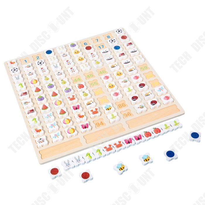 Jeu de plateau - PHILOS - Mahjong - Multicolore - Adulte - 2 joueurs ou  plus - Cdiscount Jeux - Jouets
